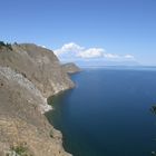 Baikal