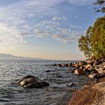 Baikalblick II