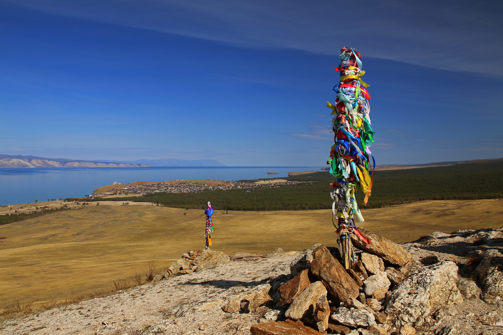 Baikalfeeling