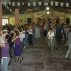 baile Argentina  dancing people,,