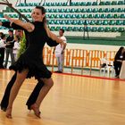 BAILE DE SALON