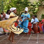 Baile en el Museo del Carnaval 01