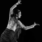 Baile Flamenco