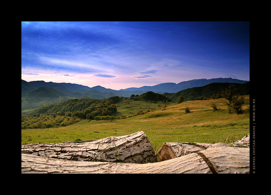 Baile Olanesti - Valcea - Romania 2007.001