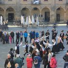 Baile (Santiago de Compostela)