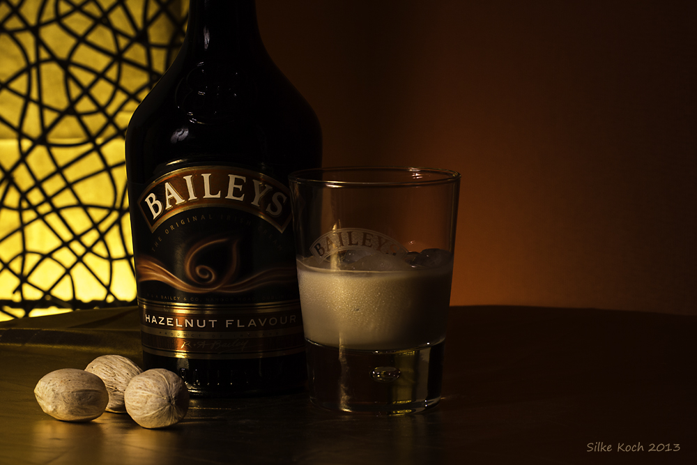 Baileys