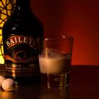 Baileys