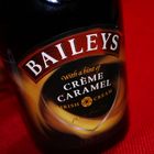 Baileys