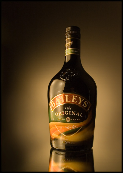 Baileys