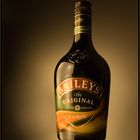 Baileys