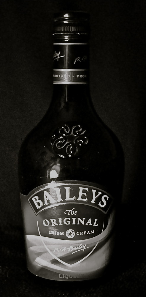 baileys