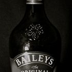 baileys