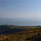 Baily Lighthouse