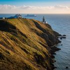 Baily Lighthouse, Howth