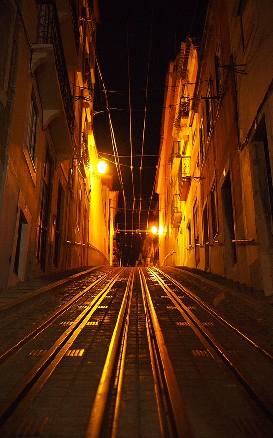 Bairro Alto