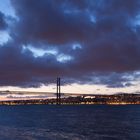 Bairro Alto Panorama