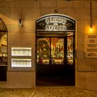 Bairro do Avillez - Top Restaurant und Weinbar in Lisboa