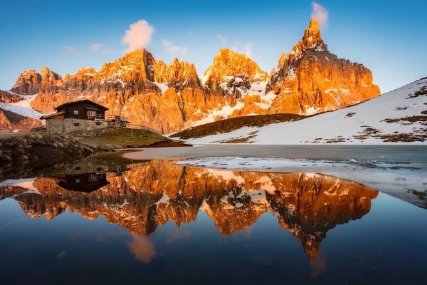 [baita segantini...]