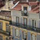 Baixa Lisboa