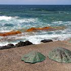 Bajamar (Tenerife)