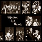 Bajazzo Big Band