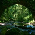 Bajo el Puente