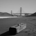 Baker Beach