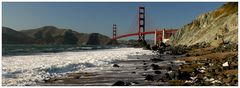 Baker Beach