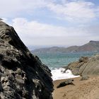 Baker Beach