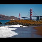 Baker Beach