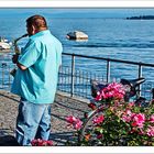 Baker Street am Bodensee