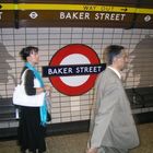 Baker Street