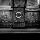 Baker Street