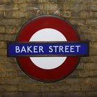 Baker Street