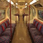 Bakerloo Line