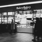 Bakery 