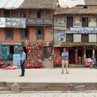 BAKHTAPUR