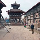 BAKHTAPUR