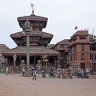 BAKHTAPUR