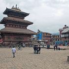 BAKHTAPUR