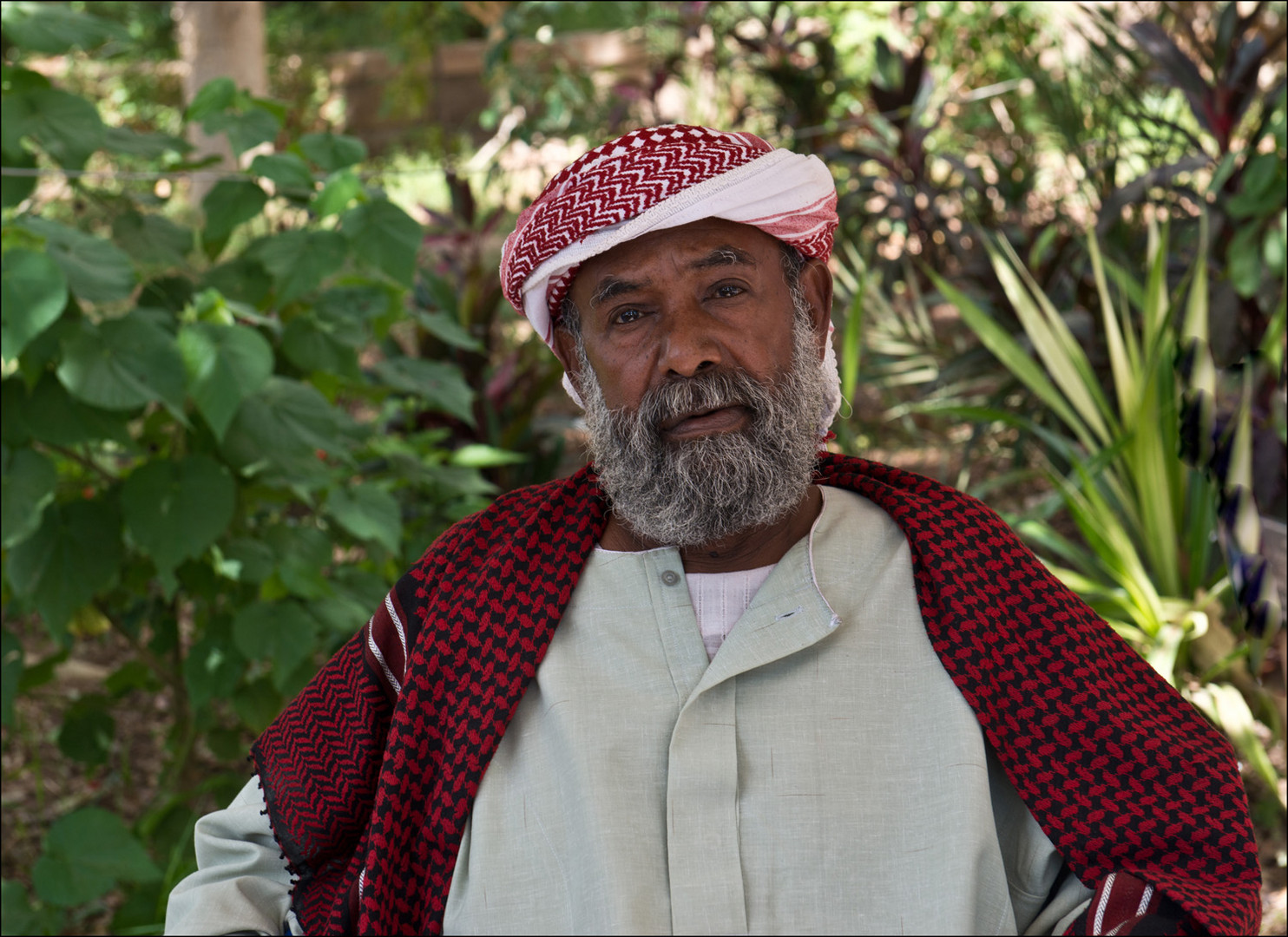 Bakschisch Foto & Bild street, world, outdoor Bilder auf