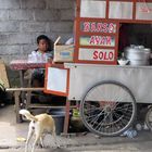 Bakso 2