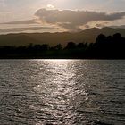 Bala Lake, Snowdonia