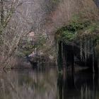 balade au pays de Bourdeille et Isle