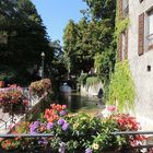 Balade dans Annecy