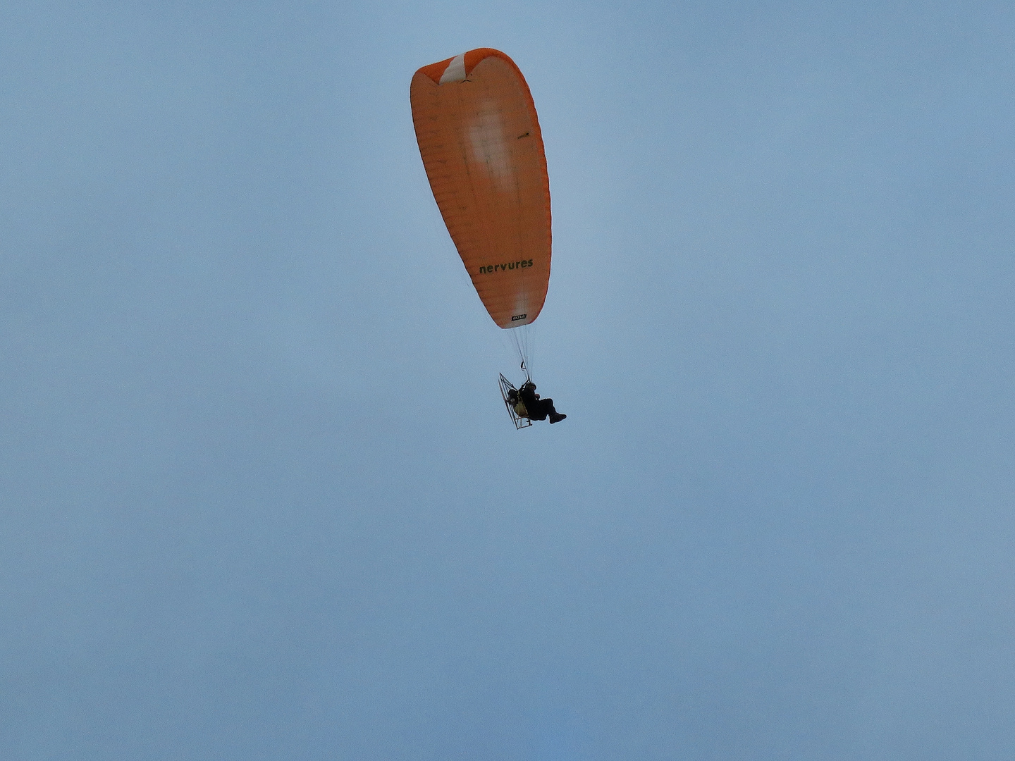 balade dans les airs ! photo et image animations photographiques, un