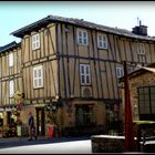 Balade en Aveyron - 11 - 