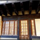 Balade en Aveyron -12 - 