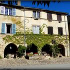 Balade en Aveyron - 18 - 