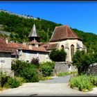 Balade en Aveyron - 32 - 